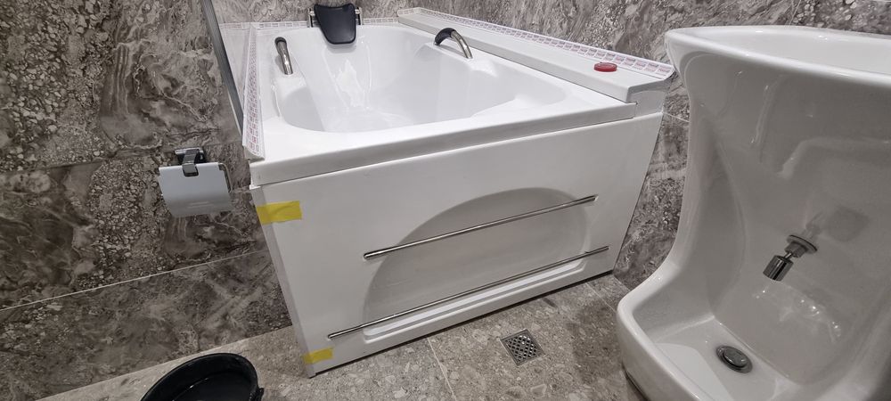 Продаётся квартира Яшнабадском районе