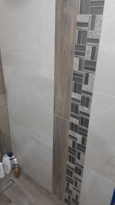 Строително ремонтни дейности.Машинно боядисване,шпакловка ,гипсокартон