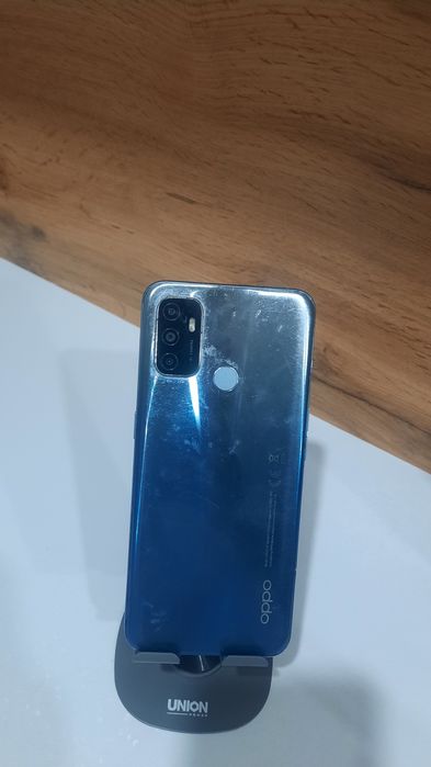 Продаётся рабочий телефон Орро А53