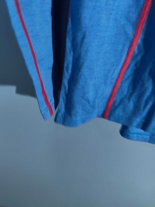 Bergans of Norway Мерино/Блуза Мъжка  M