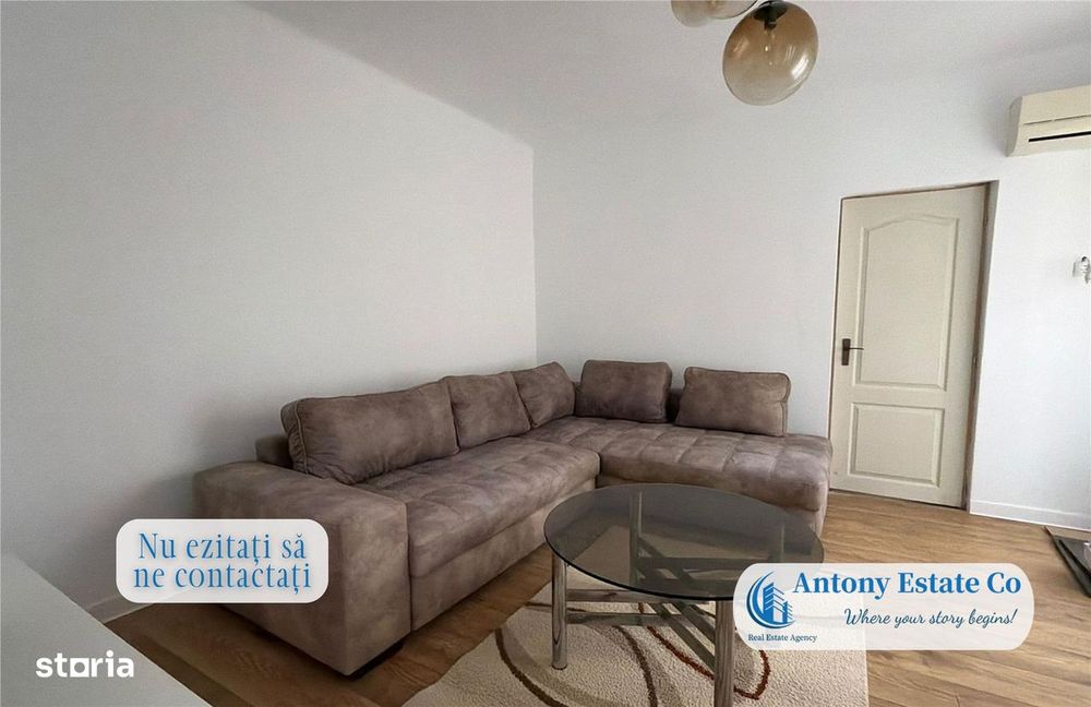 Antony Estate | Chirie Cozy Corner House - Velenta,Oradea