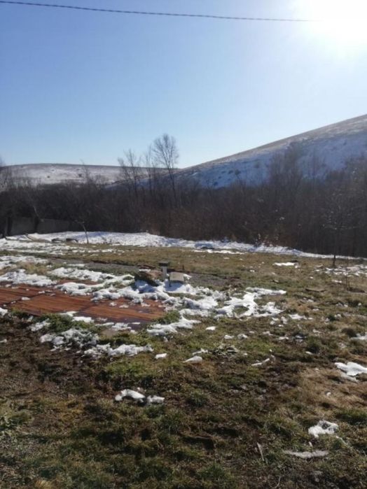 Продава се Къща в с. Старо село, Област Перник - 88 кв.м за 275 €/кв.м - Снимка #16