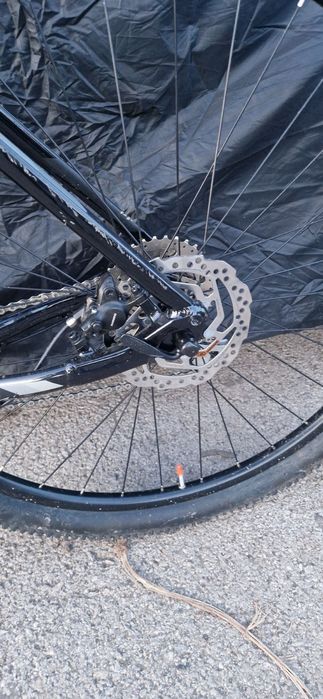 Планински Велосипед Orbea MX30