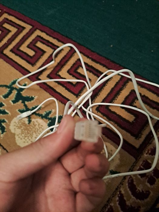 Продам tp-link работает