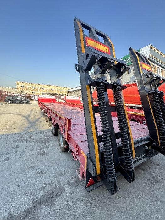 Trall, Traller , Trailer, Trayler, Трейлер, Траилер, Триллер,