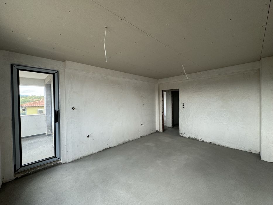 Продава се Къща в Казанлък - 177 кв.м за 894 €/кв.м - Снимка #3