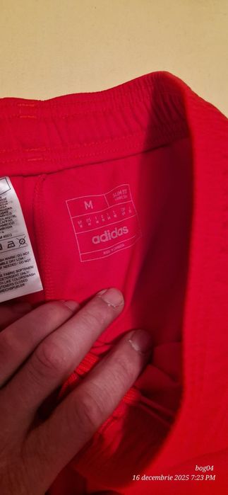 Compleu Adidas barbati