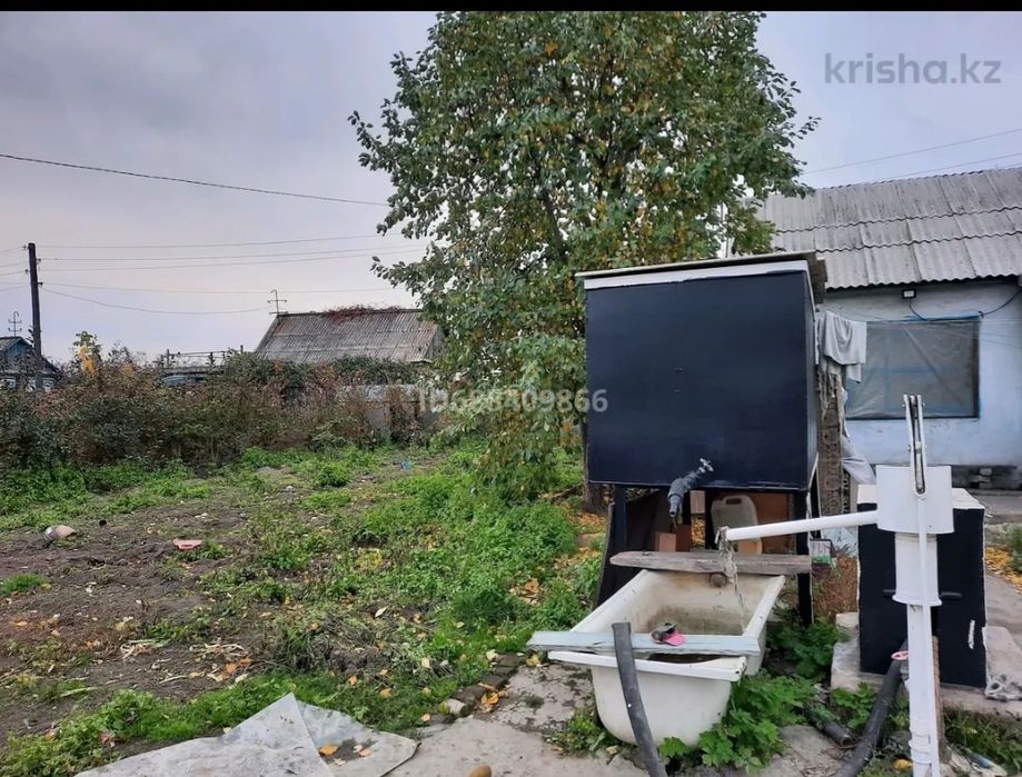 Продам дачу на бобровке