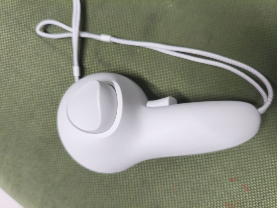 Meta quest 3 & 3s контроллер 2шт новый