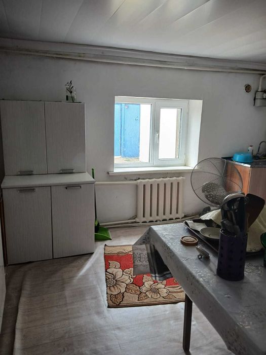 продам дом в центре города, Курмыш