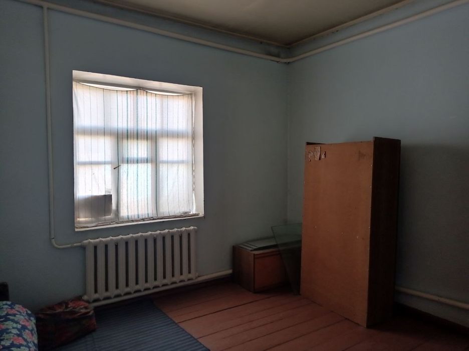 Янгийул тумани Халкобод махалласида узимни 30 сутик уйимни 20 сутик му