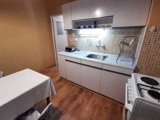 Дава под Наем 1-СТАЕН в град София, Слатина