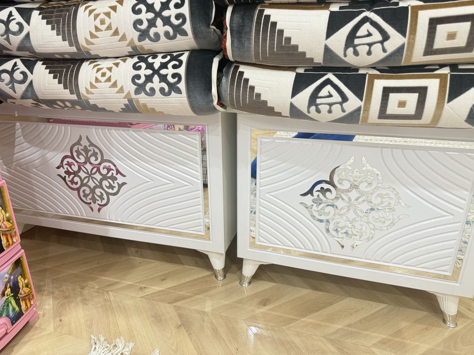 Сандық сандық сандық