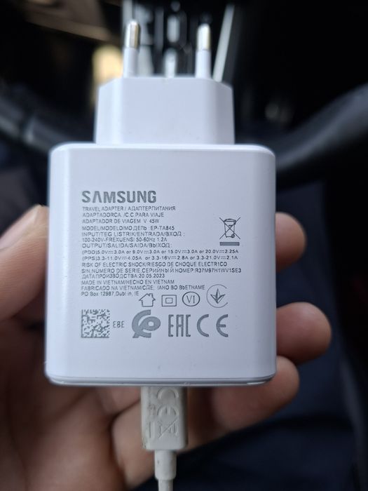 Продам или обменяю Samsung A56 128/8
