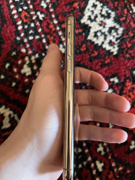Iphone 11 pro srochni