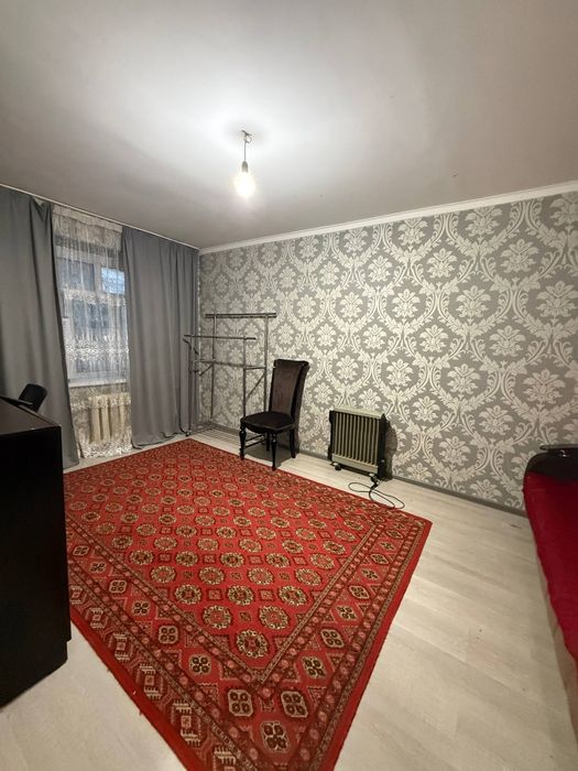 Аренда Чиланзар 6, 1/2/4