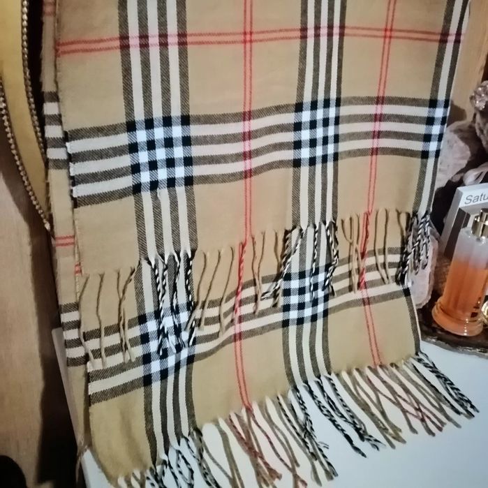 Шалове, кашмир, мерино