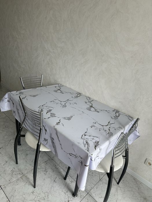 Продается кухонный гарнитур