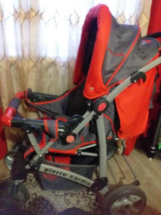 Товары для детей