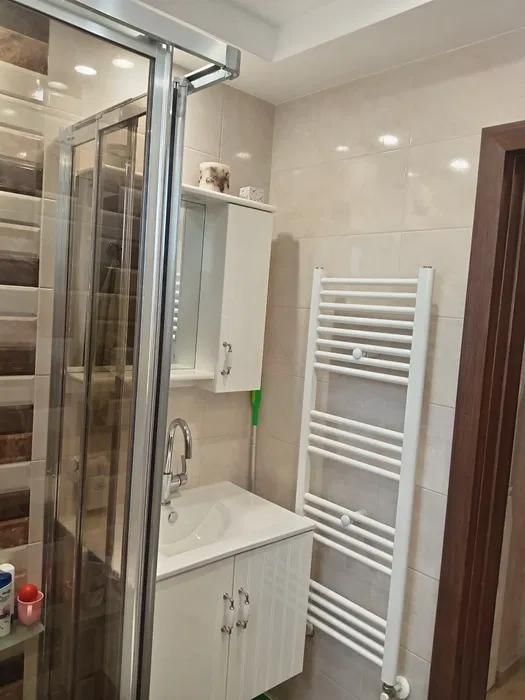 Дава се под наем Четиристаен апартамент в София, Овча купел - 100 кв.м за 815.49 € - Снимка #10