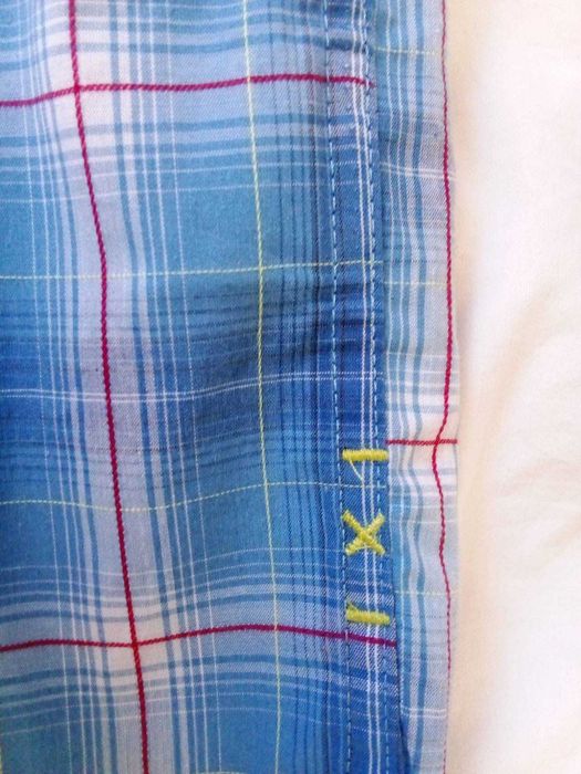 Quechua XL/XXL нова лятна мъжка риза
