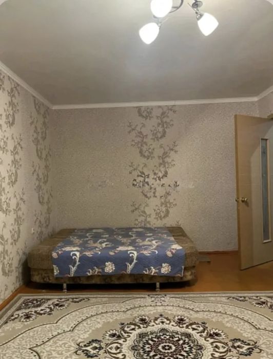 Аренда 1ком кв в районе ахтамара