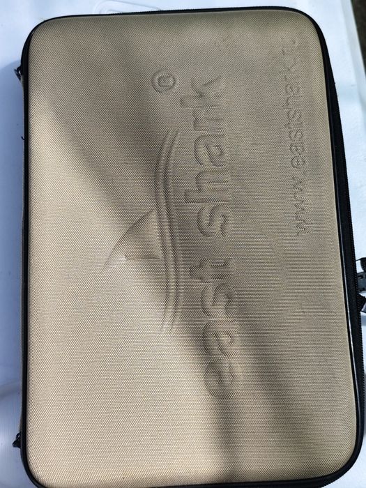 Senzori cu statie 4x1 6x1