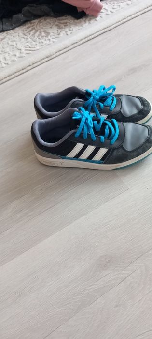 Маратонки Adidas