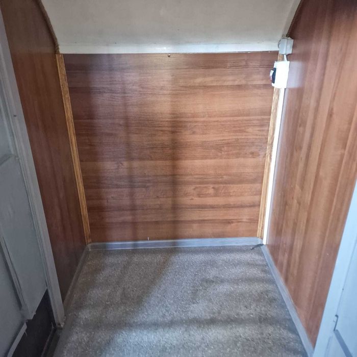 Продам Вагончик полевой