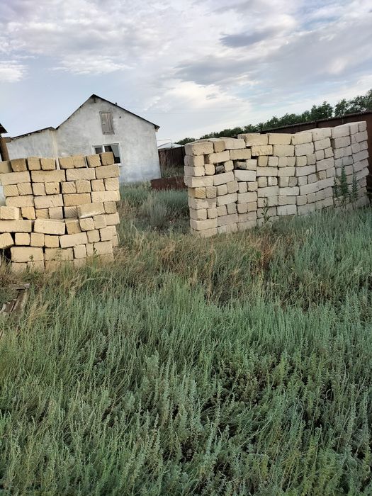 Подсобное хозяйство
