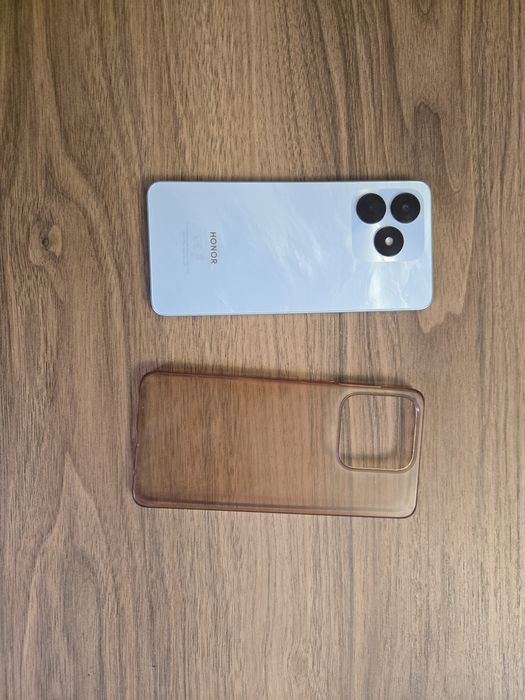 Продам телефон Honor X5c Plus