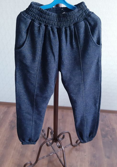 Одежда для Для беременных джинсы