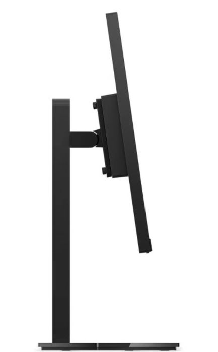 Монитор 27" Lenovo 27Q-10