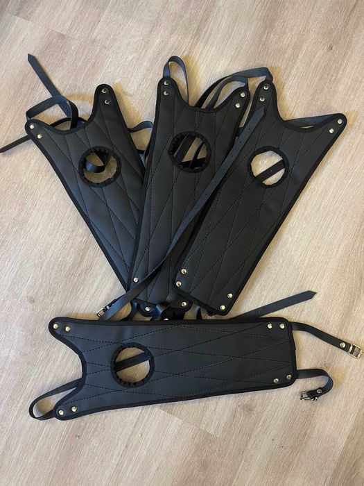 Калъф за резероавр Балкан 50