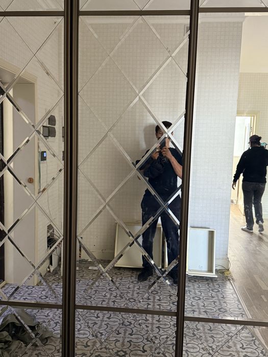 Мебельщик Сборка мебели. Разборка мебели. Ремонт мебели. Сборщик мебел