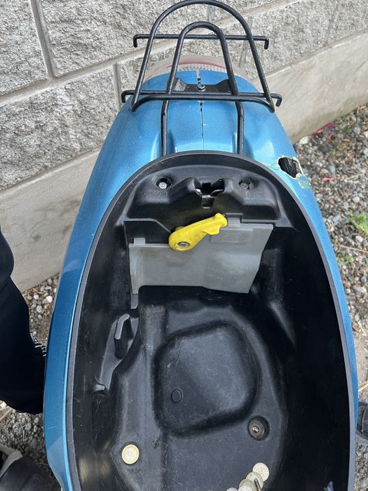 Продам дио 57,не находу