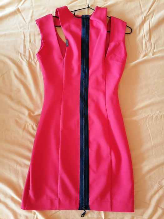 Красива рокля  Алеса