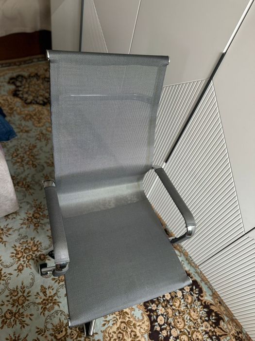 Кресло офисное            .
