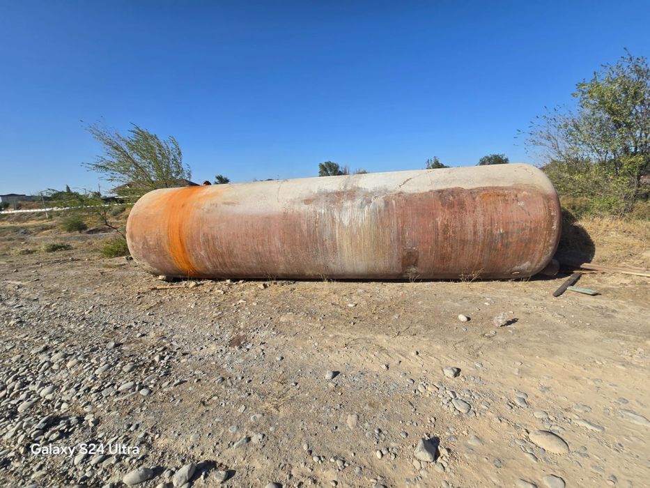 Цистерны жд емкости бочки резервуар