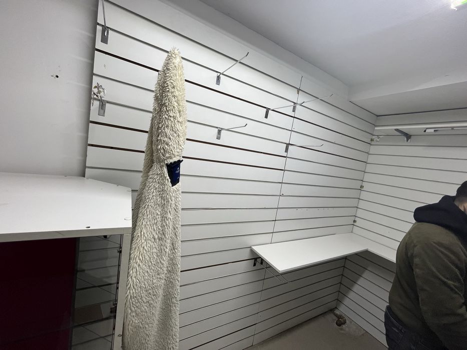 Готовый бизнес ремонт телефон