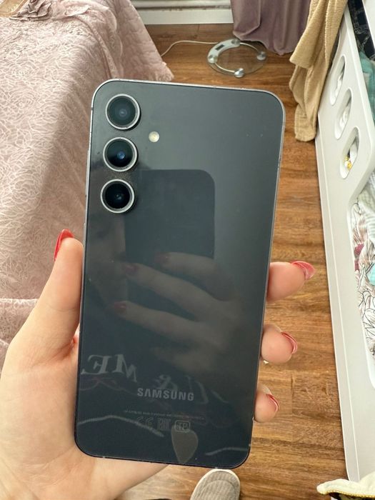 Samsung Galaxy S23Fe