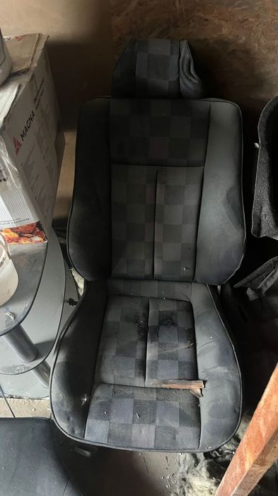 Мерс с202 разбор запчасти