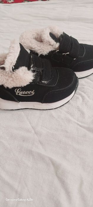 Ko'ylak lozim razmer 49,50