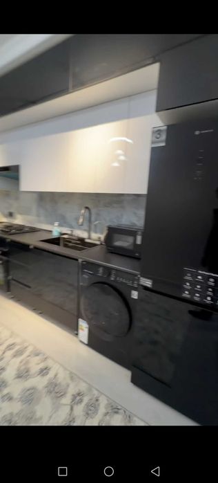 3 xonali kvartira ijaraga beriladi