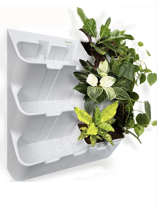 Фитопанель в продаже