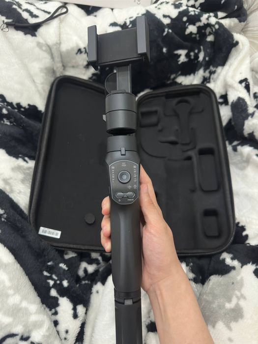 Stablizator telefon uchun