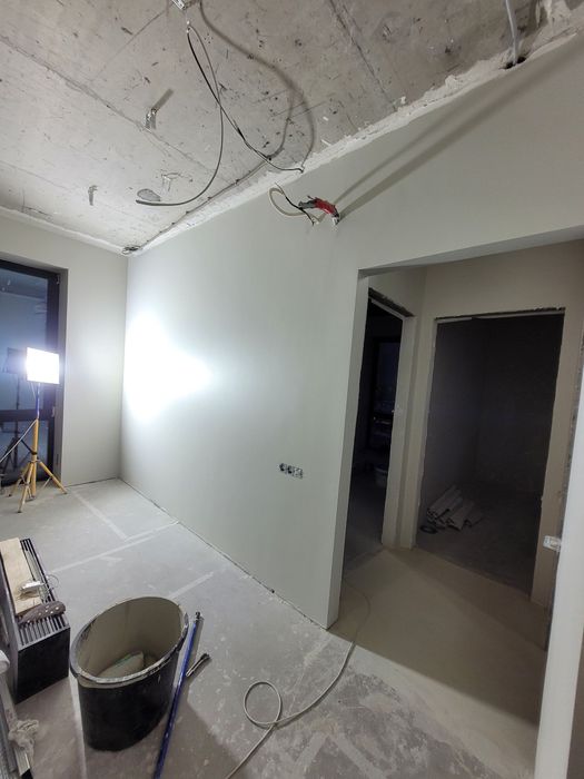 Гипсакартон киламиз Ташкент .