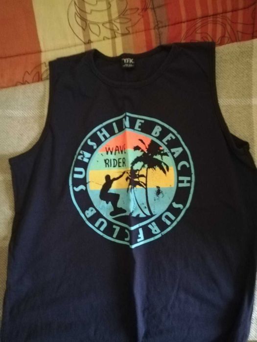 Яке, долнища, панталони 158 см за момче, HM, Polo, Mango