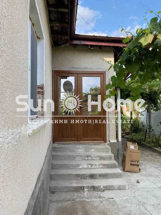 Продава се Къща в с. Иваново, Област Хасково - 91 кв.м за 682 €/кв.м - Снимка #5