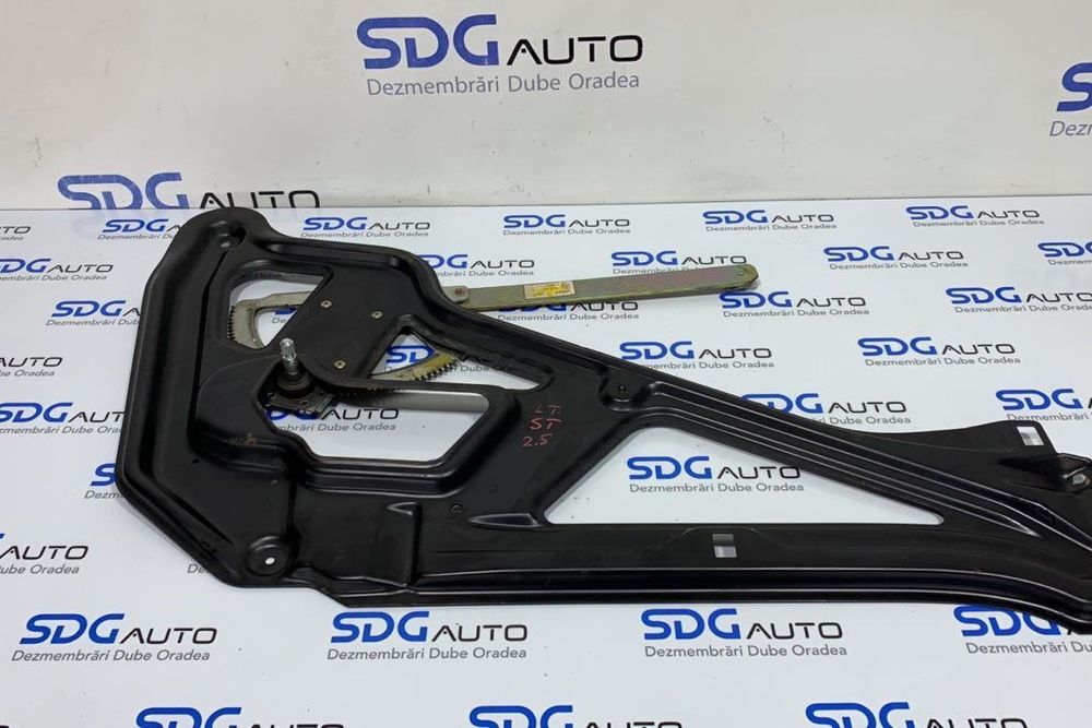 Macara Usa Stanga Fata Volkswagen LT 2.5 1996 - 2006